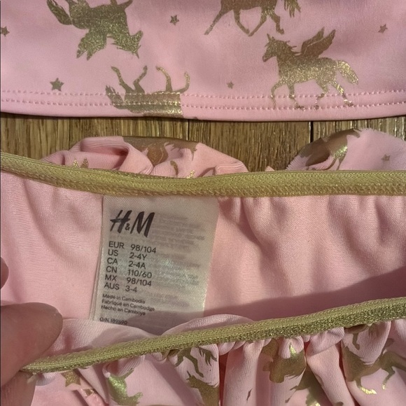 Assorted Dresses and Outfits. All in excellent condition - Picture 11 of 11